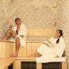 Hotel Relax Resort**** Murau, Kreischberg - Wellness hétvége Ausztriában félpanzióval