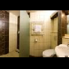 3* Thermal Hotel Mosonmagyaróvár szép modern fürdőszobája