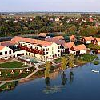 Tisza Balneum Termál Hotel 4* Wellness szálloda Tiszafüreden ✔️ Tisza Balneum Thermal Hotel**** - akciós Balneum Hotel Tiszafüreden - ✔️ Tiszafüred