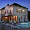 ✔️ Hotel Villa Völgy Eger**** ✔️ AKCIÓ Hotel Villa Völgy!