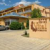 Vital Hotel Zalakaros, akciós félpanziós szálloda Zalakaros centrumában