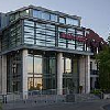 ✔️Wellness Hotel Rubin Budapesten a Sas-hegy lábánál ✔️ Rubin Wellness Hotel Budapest ✔️ Akciós Rubin Hotel!! - ✔️ Budapest ✔️Wellness Hotel Rubin Budapesten a Sas-hegy lábánál ✔️ Rubin Wellness Hotel Budapest ✔️ Akciós Rubin Hotel!! - ✔️ Budapest