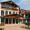 Zsóry Hotel Fit wellness szálloda Mezőkövesden  Zsóry Hotel Fit wellness szálloda Mezőkövesden