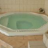 Hotel Fit - Zsóri fürdő 200 méter - mezőkövesdi szálloda Zsóry hotel Fit Hotel Fit - Zsóri fürdő 200 méter - mezőkövesdi szálloda Zsóry hotel Fit