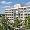✔️ Hotel Délibáb, Hajdúszoboszló**** ✔️ Akciós Délibáb Hotel