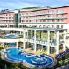 ✔️ Thermal Hotel Visegrád Budapest közelében akciós áron ✔️ Thermal Hotel Visegrád ✔️ Visegrádi Thermal Hotel akció - ✔️ Visegrád