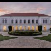 ✔️ Anna Grand Hotel Balatonfüred ✔️ Akció Anna Grand Balaton