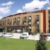 Hotel Fagus Sopron - akciós wellness szálloda Sopronban