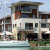 ✔️ Hotel Golden Lake Resort Balatonfüred ✔️ Akció Golden Hotel