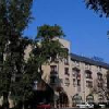 ✔️ Castrum Hotel Székesfehérvár ✔️ Akciós Castrum Hotel!