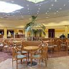 ✔️ Hotel Club Tihany - modern 4 csillagos szálloda a Balaton partján