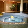 ✔️ Echo Residence Hotel a Balatonnál wellness hétvégére Tihanyban, akciós áron