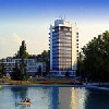 ✔️ Hotel Nagyerdő Debrecen - Akciós gyógy és wellness hotel Debrecen