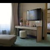 ✔️ Portobello Yacht Wellness Hotel 4* elegáns szép lakosztálya