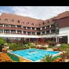 ✔️ Hotel Sopron**** - akciós wellness hotel Sopron centrumában 